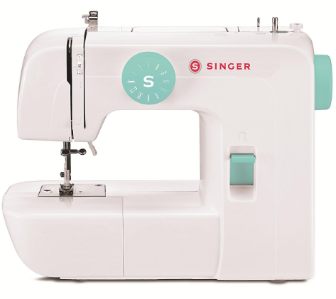 SINGER Start 1234 Portable Sewing Machine