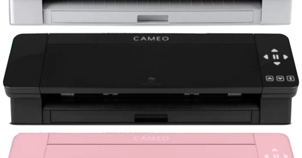 Silhouette Cameo 4 Review Pros Cons Best Sewing Machines For Beginners
