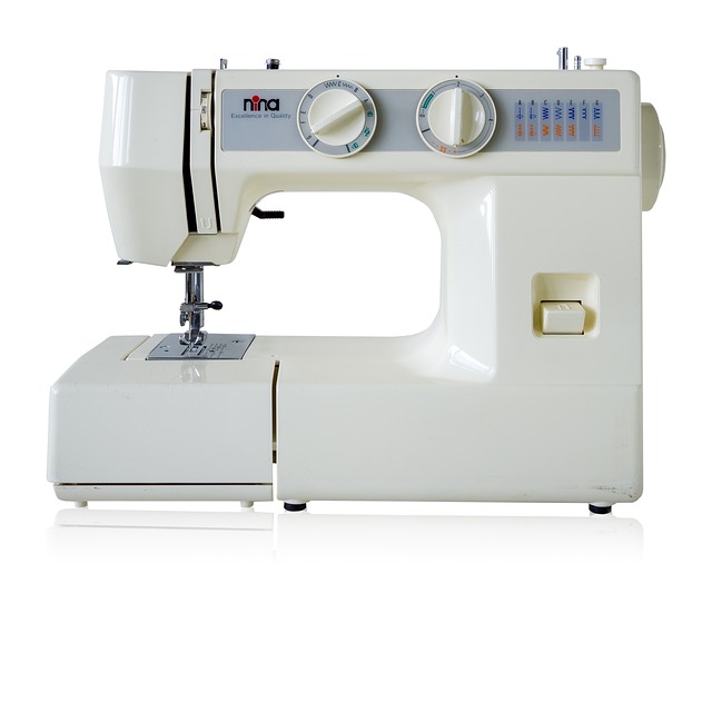 sewing-machine-1